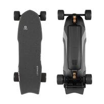 Elektrinė riedlentė, longboardas Tynee Stinger