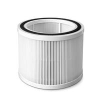 Shemax DUO PRO daugkartinis HEPA filtras