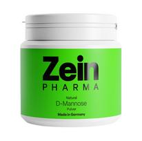 Natural D-Mannose Powder - 200g