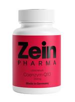 Coenzyme Q10, 30mg - 90 caps