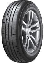 Hankook Kinergy Eco2 (K435)