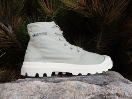 Palladium