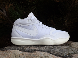 Nike Zoom Air GT Hustle 2