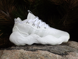Adidas Trae Young 3