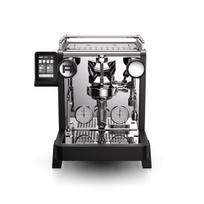 Rocket Espresso R 58 TUNE BLACK espresso kavos aparatas – juodas