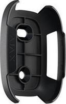 Ajax HOLDER FOR BUTTON BLACK/38214 AJAX