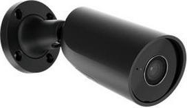 Ajax NET CAMERA 5MP BULLETCAM/2.8MM BLACK 79024 AJAX
