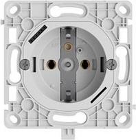 Ajax SMART HOME OUTLETCORE/TYPE F 72569 AJAX