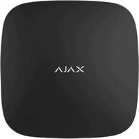 Ajax WRL RANGE EXTENDER REX 2/BLACK 38208 AJAX