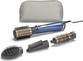 Babyliss Style Pro 1000