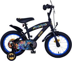 Batman Volare - Children's Bicycle 14 - Batman (20548-CB14)