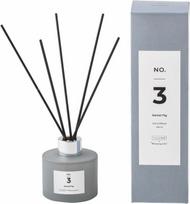 Bloomingville - NO. 3 Santal Fig Scent Diffuser