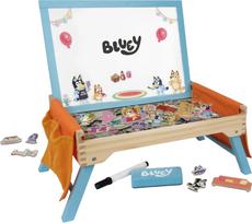 Bluey - Creation Station (249-367)