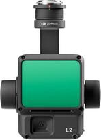 DJI Drone Accessory|DJI|Zenmuse L2|CP.EN.00000505.02