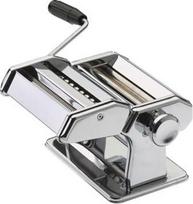 Gefu PASTA PERFETTA Manual pasta machine