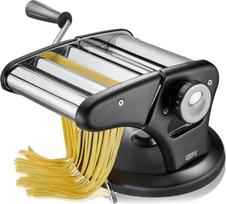 Gefu Pasta Perfetta Nero Pasta Machine G-29401