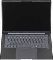 Hewlett-Packard HP ZBook 8 G1 Ryzen AI 7 PRO 350 14"WUXGA 16GB SSD512 BT BLKB FPR W11Pro Meteor Silver (REPACK) 2Y