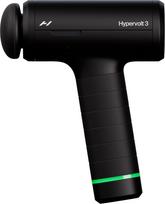 Hyperice - Hypervolt 3 Massage Gun