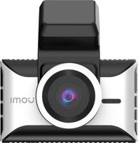 Imou DASHCAM T800/LC-CDR8411-W-T800 IMOU