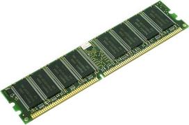 Micron MTC40F204WS1RC56BR memory module 96GB DDR5 288-pin DIMM ECC