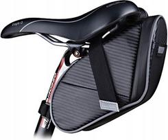 Motus Bike saddle bag Motus MOTACC0001B