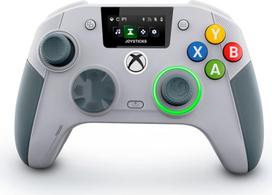 Nacon - Revolution X Unlimited Controller - PC/Xbox (Anniversary Edition)