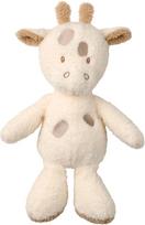 Nattou TEDDY Pliušinė žirafa 37cm