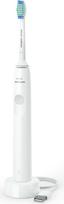 Philips Sonicare 1100 series 1100 Series HX3641/02 Sonic electric toothbrush