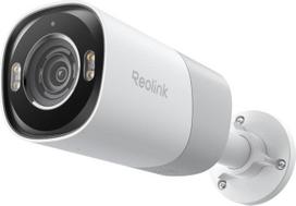 Reolink security camera RP-PCB8MZ 4K 8MP PoE Bullet