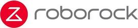 Roborock VACUUM ACC DOCK BOARD/PEARL C 9.01.3180 ROBOROCK