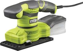 Ryobi Product Ryobi RSS200-G 200W
