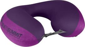 Sea To Summit Pillow SEA TO SUMMIT Aeros Premium Traveller Magenta