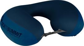 Sea To Summit STS Aeros Pillow Premium Traveller cushion Navy