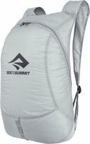 Sea To Summit Ultra-Sil backpack Travel backpack Grey Cordura, Fabric, Nylon