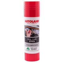Silikoninis pieštukas gumoms nuo prišalimo Autoland, 40 g