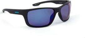 Shimano Polarized Eyewear Antares
