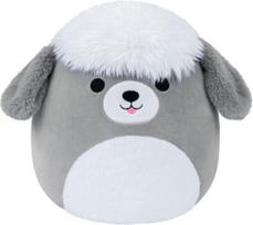 Squishmallows - 30 cm P27 - Arnold Sheepdog (270198)