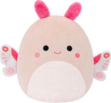 Squishmallows - 30 cm P27 - Moritz Moth (270199)