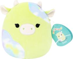 Squishmallows 19 cm P27 - Truce Cow