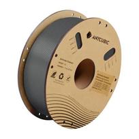 Filament High Speed PLA Anycubic 1 KG (Szary), 3DSAYCIPHHSGY_106