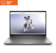 HP ZBook X G1i Mobile Workstation 16 -, NOTHPB72V7ET_UUW__OPENBOX