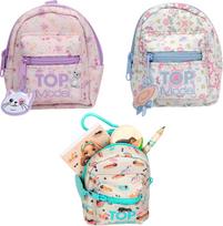 Topmodel - Stationery Backpack (0414129)