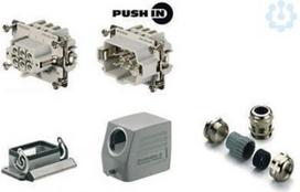 HDC KIT HE-P 06.10 M 1027650000 | 4032248770823