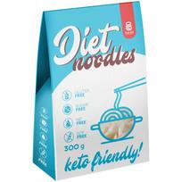 Cheat Meal Nutrition Diet Noodles 300g