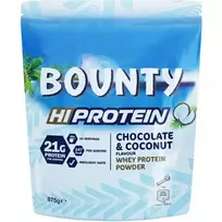 Bounty HI Protein Powder 455g.