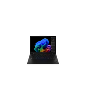 Lenovo ThinkPad T14s G6 Intel | Black | 14 " | IPS | WUXGA | 1920 x 1200 pixels | Anti-glare | Intel Core Ultra 7 | 258V | 32GB