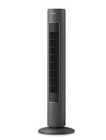Bokštinis ventiliatorius Philips CX5535/11