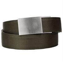 KORE Essentials X4 XL Green Taktinis diržas