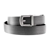 Kore Essentials Tactical Nylon Gun Belt X8 XL Grey Taktinis diržas