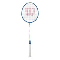 WILSON CHAMP 90 Badmintono raketė